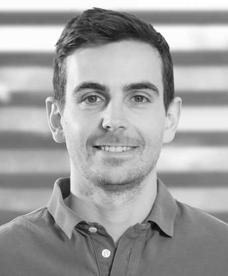 Ramon Sala - Director de Cadena de Suministro Oliva Torras